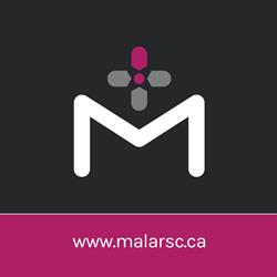 MALAR services comptables inc., Québec, QC opening hours