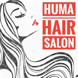 Huma's Hair Salon, Thornhill, ON opening hours