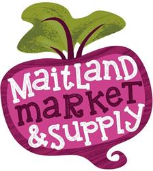 Maitland Market and Supply, Goderich, ON opening hours
