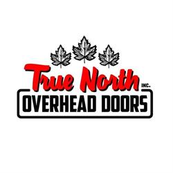 True North Overhead Doors Inc., Ilderton, ON opening hours