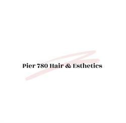 Pier 780 Esthetics, Sydney, NS opening hours