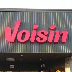 Le Dépanneur Voisin - Joliette, opening hours