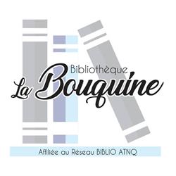 La Bouquine, Ville-Marie, QC opening hours