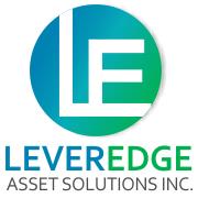 Leveredge Asset Solutions Inc., Stouffville, ON opening hours