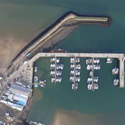 Digby Harbour Port Association, opening hours