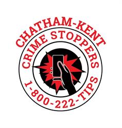 Chatham-Kent Crime Stoppers, opening hours