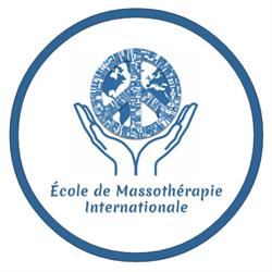École de Massotherapie Internationale, Montréal, QC opening hours