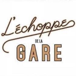 L'Échoppe de la Gare, Trois-Rivières, QC opening hours