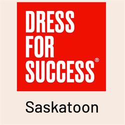 Dress For Success Saskatoon, opening hours