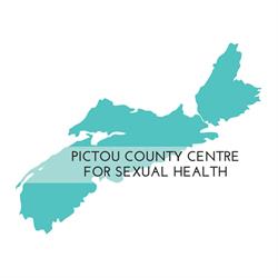 Pictou County Sexual Health Centre, Stellarton, NS opening hours