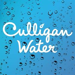 Culligan of Fredericton, opening hours