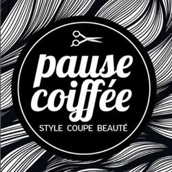 Pause coiffée, Drummondville, QC opening hours