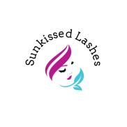 Sunkissed Lashes, Edmonton, AB opening hours