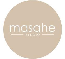 Masahe Studio, Cochrane, AB opening hours