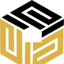 Alta/Pro Realty, Edmonton, AB opening hours