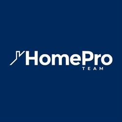HomePro Team, Port Coquitlam, BC opening hours