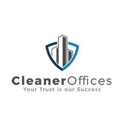 CleanerOffices, Laval, QC opening hours