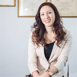Dr. Lydia Ouldchikh, Chiropractor, Montréal, QC opening hours