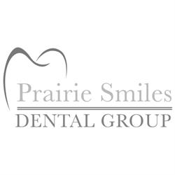 Prairie Smiles Dental Group, Yorkton, SK opening hours