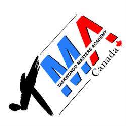 TMA Canada, Mississauga, ON opening hours