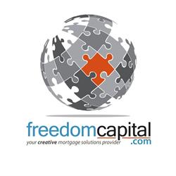 Pip Dhaliwal - Freedom Capital Inc., Surrey, BC opening hours