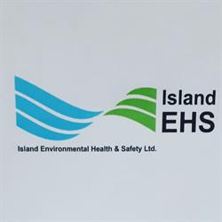 Island EHS, Victoria, BC opening hours