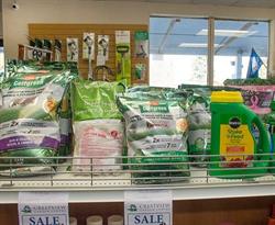 Crestview Garden Centre, Brampton, ON opening hours