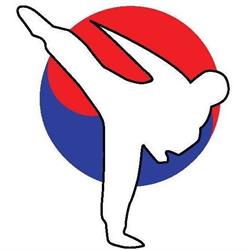 Academy Taekwondo De Québec, opening hours