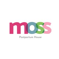 Moss Postpartum House, Calgary, AB opening hours