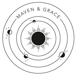 Maven and Grace, Edmonton, AB opening hours