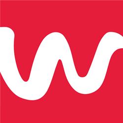 WISP Internet Services, Port Perry, ON opening hours
