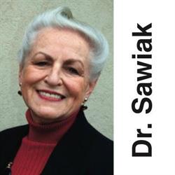 Dr. Sawiak, Georgetown, ON opening hours