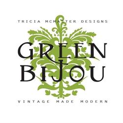 Green Bijou, Drumbo, ON opening hours