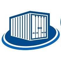 Secure Container Solutions Inc, Mississauga, ON opening hours
