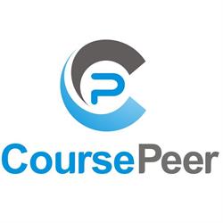 CoursePeer, Mississauga, ON opening hours