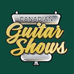 Canadian Guitar Shows, Regina, SK opening hours