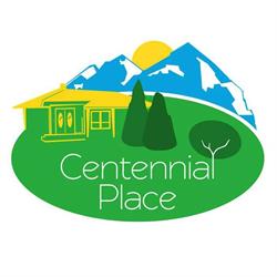 Centennial Place, Mission, BC opening hours
