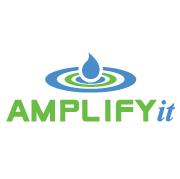 AMPLIFYit, Ottawa, ON opening hours