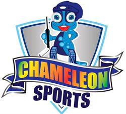 Chameleon Padskinz, Orangeville, ON opening hours