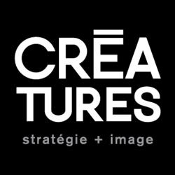 Créatures Stratégie Image, Montréal, QC opening hours