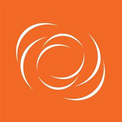 Rosen Sunshine LLP, Toronto, ON opening hours