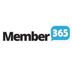 Member365, Kanata, ON opening hours