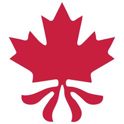 National Trust for Canada, Ottawa, ON opening hours