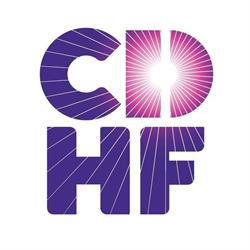 Canadian Digestive Health Foundation (CDHF), Oakville, ON opening hours