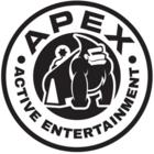 Apex Trampoline Park, Saskatoon, SK opening hours