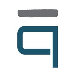 Equilibrium Bookkeeping, Lethbridge, AB opening hours