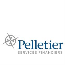 Pelletier Services Financiers inc., Québec, QC opening hours