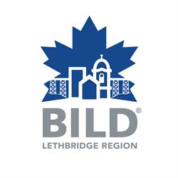 BILD - Lethbridge Region, opening hours