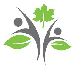 NatCan Integrative Medical & Wellness Centre, Woodbridge, ON opening hours