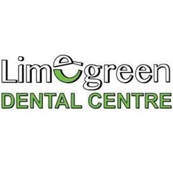 LimeGreen Dental Clinic, Hamilton, ON opening hours